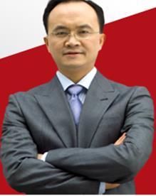 李力剛老師 - 企業(yè)培訓師