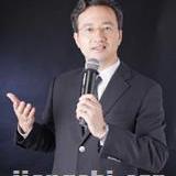 易生俊老師 - 企業(yè)培訓(xùn)師
