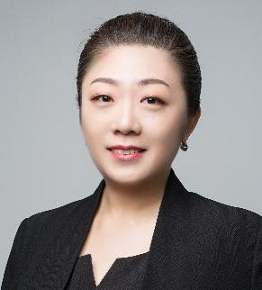 陳楠-企業(yè)培訓(xùn)師