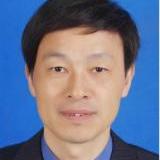 張平亮老師 - 企業培訓師