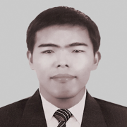 吉寧老師 - 企業培訓師