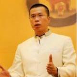 黃國輝老師 - 企業培訓師