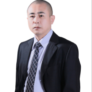 譚文平-企業培訓師