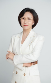 劉紅梅老師 - 企業(yè)培訓(xùn)師