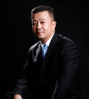 王偉-企業培訓師