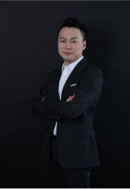 劉濤-企業(yè)培訓師