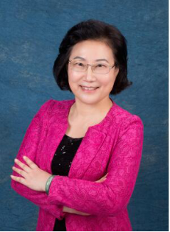 黃昕紅-企業(yè)培訓師