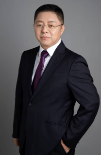 張?zhí)┈|老師 - 企業(yè)培訓(xùn)師