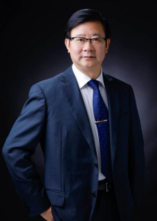 劉佳和-企業培訓師