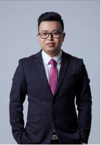 劉建平-企業(yè)培訓(xùn)師