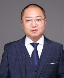 李科-企業培訓師