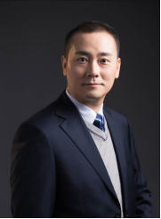 孫瑋志-企業培訓師