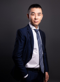 張方金-企業(yè)培訓(xùn)師