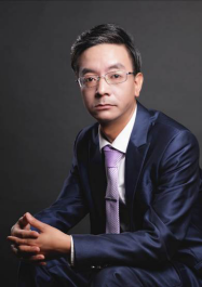 陸偉華-企業培訓師