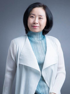 張慈恩-企業培訓師