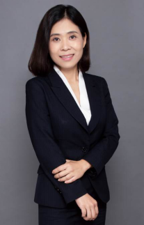 蔡冰-企業(yè)培訓(xùn)師