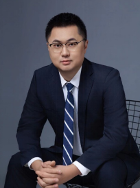 張振遠(yuǎn)-企業(yè)培訓(xùn)師