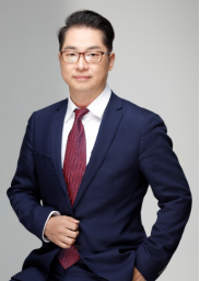 張小明老師 - 企業(yè)培訓(xùn)師