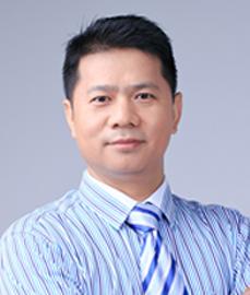 萇群旗-企業(yè)培訓(xùn)師