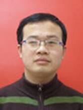 張承基-企業(yè)培訓(xùn)師