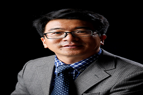 王飛-企業(yè)培訓(xùn)師