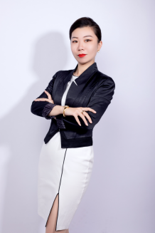 張坤老師 - 企業培訓師