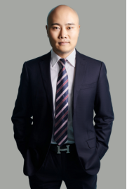 宋國正-企業培訓師