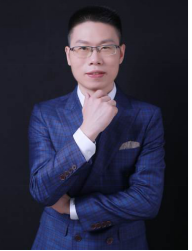 紀鑒-企業培訓師