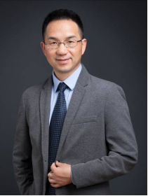 龍飛-企業(yè)培訓(xùn)師