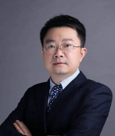 熊偉-企業(yè)培訓(xùn)師