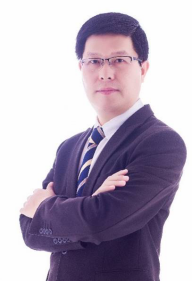 張世軍-企業(yè)培訓(xùn)師