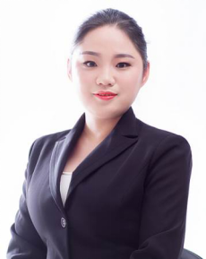 趙超-企業(yè)培訓(xùn)師