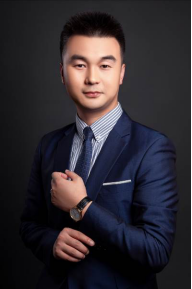 田野老師 - 企業培訓師