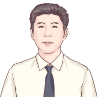 王志成-企業培訓師