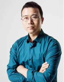 戴寒永-企業培訓師