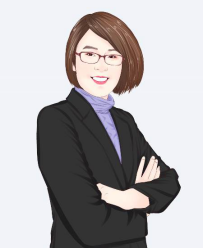 孫香珊-企業培訓師