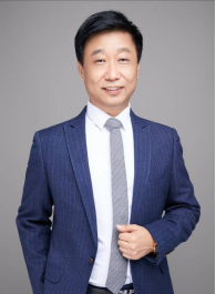 尚亞軍老師 - 企業(yè)培訓(xùn)師