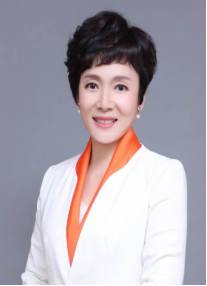 閆金星-企業培訓師