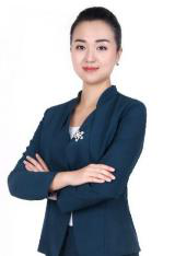 王瀟-企業培訓師