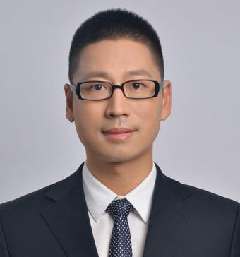 潘玉良-企業培訓師