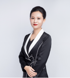 崔海芳-企業(yè)培訓(xùn)師