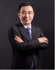 溫茗-企業(yè)培訓(xùn)師