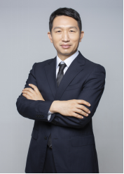 陳德生-企業(yè)培訓(xùn)師