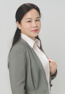 李彥老師 - 企業培訓師