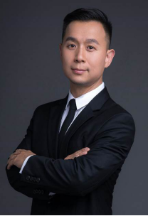 粟文杰老師 - 企業(yè)培訓師