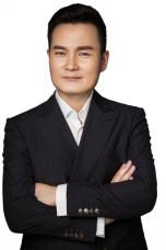 梁山-企業培訓師