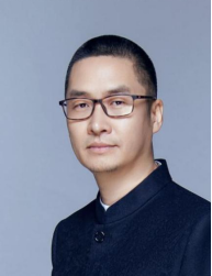 郝軍龍-企業培訓師