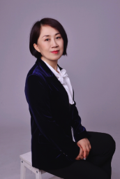 樸宏-企業(yè)培訓(xùn)師