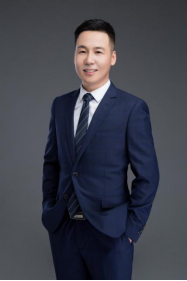 王萬多-企業(yè)培訓(xùn)師