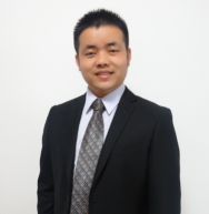 劉軍榮老師 - 企業(yè)培訓(xùn)師